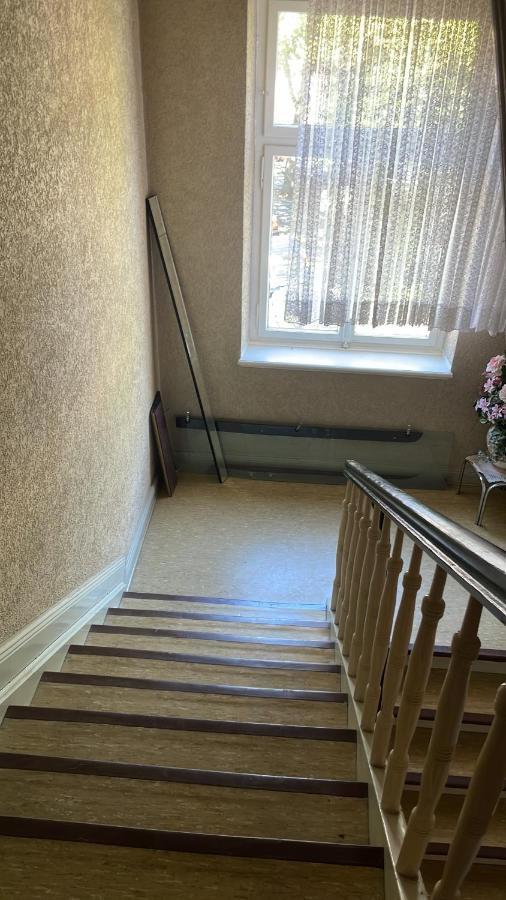 1 Schlafenzimmer 1 Whonzimmer Waschmaschine Trockner Maximum 4Personen Rheinhausen Center Appartement 1705 Duisburg Dış mekan fotoğraf